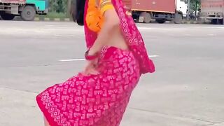 Aayi Ghum Ke Main Up Bihar