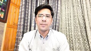 Big Setback For PMLN | Dar Family First Ever Response | Embassy Entry | Umar Daraz Gondal