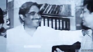 breaking news #viralvideo #trendingvideo #everyone