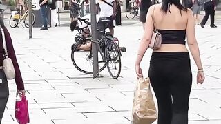 #FunnyVideos (Part 2)