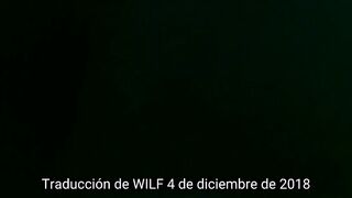bella valiente y buena La.poliziotta.fa.carriera
