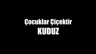 Kuduz Türk Filmi | FULL HD | Tarık Akan | Necla Nazır