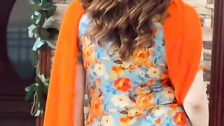 Song 🔥#song #indiasong #hotsong #hotgirl #viral #reels #trending #cute #cutelalpari #facebookviral #videoviral #hotest #AIGeneratedMusic 5
