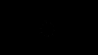 The Amazing Spider-Man (2012) In Hindi