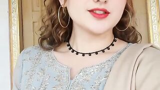 Song 🔥#song #indiasong #hotsong #hotgirl #viral #reels #trending #cute #cutelalpari #facebookviral #videoviral #hotest #AIGeneratedMusic 11