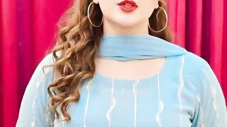 Song 🔥#song #indiasong #hotsong #hotgirl #viral #reels #trending #cute #cutelalpari #facebookviral #videoviral #hotest #AIGeneratedMusic 13