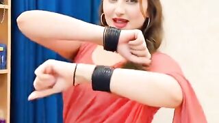 Song 🔥#song #indiasong #hotsong #hotgirl #viral #reels #trending #cute #cutelalpari #facebookviral #videoviral #hotest #AIGeneratedMusic 14