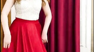 Song 🔥#song #indiasong #hotsong #hotgirl #viral #reels #trending #cute #cutelalpari #facebookviral #videoviral #hotest #AIGeneratedMusic 15