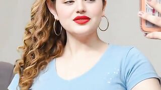 Song 🔥#song #indiasong #hotsong #hotgirl #viral #reels #trending #cute #cutelalpari #facebookviral #videoviral #hotest #AIGeneratedMusic #febspot