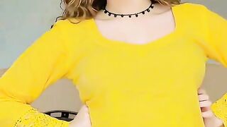 Song 🔥#song #indiasong #hotsong #hotgirl #viral #reels #trending #cute #cutelalpari #facebookviral #videoviral #hotest #AIGeneratedMusic #febspot 2