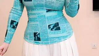 Song 🔥#song #indiasong #hotsong #hotgirl #viral #reels #trending #cute #cutelalpari #facebookviral #videoviral #hotest #AIGeneratedMusic #febspot 3