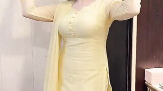 Song 🔥#song #indiasong #hotsong #hotgirl #viral #reels #trending #cute #cutelalpari #facebookviral #videoviral #hotest #AIGeneratedMusic #febspot 5