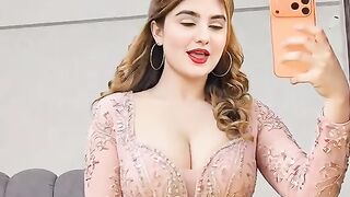 Song 🔥#song #indiasong #hotsong #hotgirl #viral #reels #trending #cute #cutelalpari #facebookviral #videoviral #hotest #AIGeneratedMusic #febspot 6