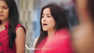 Sairaab.Season.1.Episode.33.Nayanika's.Decision.Shocks.Family
