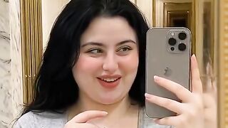 Song 🔥#song #indiasong #hotsong #hotgirl #viral #reels #trending #cute #cutelalpari #facebookviral #videoviral #hotest #AIGeneratedMusic #febspot 7