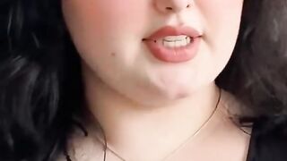 Song 🔥#song #indiasong #hotsong #hotgirl #viral #reels #trending #cute #cutelalpari #facebookviral #videoviral #hotest #AIGeneratedMusic #febspot 10