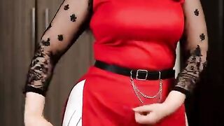 Song 🔥#song #indiasong #hotsong #hotgirl #viral #reels #trending #cute #cutelalpari #facebookviral #videoviral #hotest #AIGeneratedMusic #febspot 12
