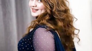 Song 🔥#song #indiasong #hotsong #hotgirl #viral #reels #trending #cute #cutelalpari #facebookviral #videoviral #hotest #AIGeneratedMusic #febspot 13