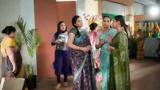 Udne.Ki.Aasha.Season.1.Episode.843.Tejas.in.Legal.Trouble.3