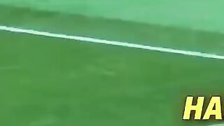 Canada vs Morocco 0-3 WC 2026 Round of 16