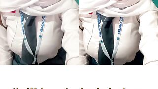 Doa bertemu orang baik
