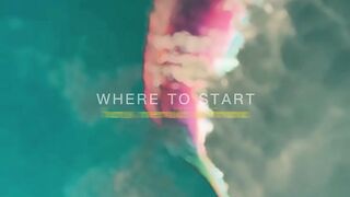 The lumineers- where we are