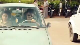 Action movies.best indian movie.best clips #fyp #fypシ #foryoupage #viral #creatorsearchinsights