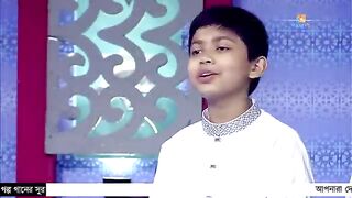 তুমি_ছাড়া_কেও_নেই___Tumi_Chara_Kew_Nei___Ahnaf_Adil_Shafe_