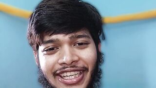 🥰🥰🥰