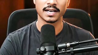 সকল পেতে হলে ধৈর্য ধরো,