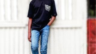 সুন্দর ভিডিও 5