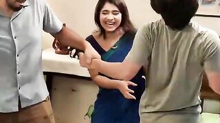 দুনিয়া টাকার গোলাম 2