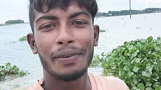 দৃশ্য