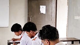 আমি আর আমার বন্ধু