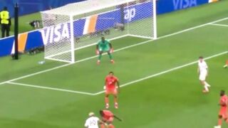 Erling Haaland Kembali Menggila! 🔥⚽