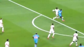 Epic Match! Inggris vs RD Kongo di Piala Dunia 2026 🏴󠁧󠁢󠁥󠁮󠁧󠁿🇨🇩
