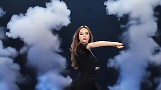 Trending dance video 2