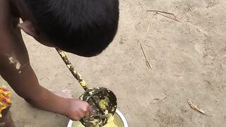 শিন্নি