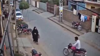 তথ