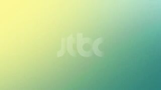 Reborn Rookie Episode 11 Kdrama ENG SUB