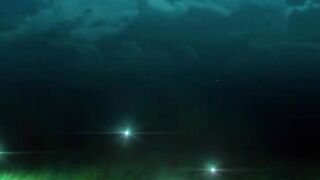 Fall Asleep fast ~ Meditation Music ~ Instant Sleep ~ Healing Music ~ 432Hz ~ Spa Music.mp4
