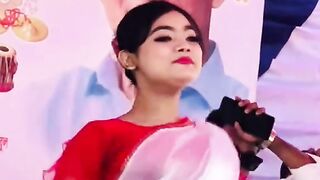 Amazing Dance Performance 2026 | Best Dance Video