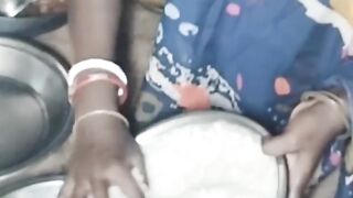 Adult video