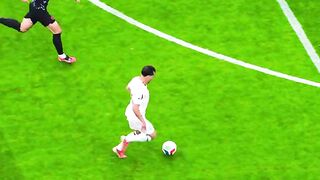Ronaldo 112