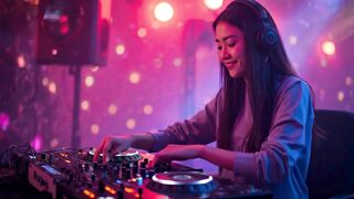 Indonesian Dangdut Remix DJ💖Indonesian Hit DJ Remixes