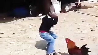 Hehehe 😁