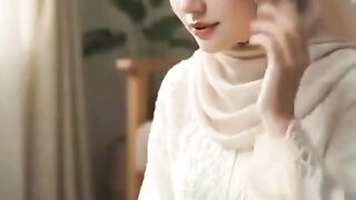 sura Al kosar#القرآن_الكريم #راحة_نفسية #تلاوة_خاشعة