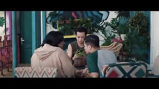 Trailer Check Khodam 2