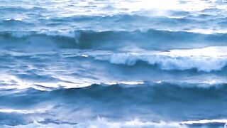 FALL ASLEEP ~ Sleep Music ~ Relaxing Music ~ Relieve Insomnia ~ Healing Music ~ Meditation Music 2.mp4