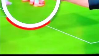 Aksi Licik Paraguay Dibalas Selebrasi Jerry